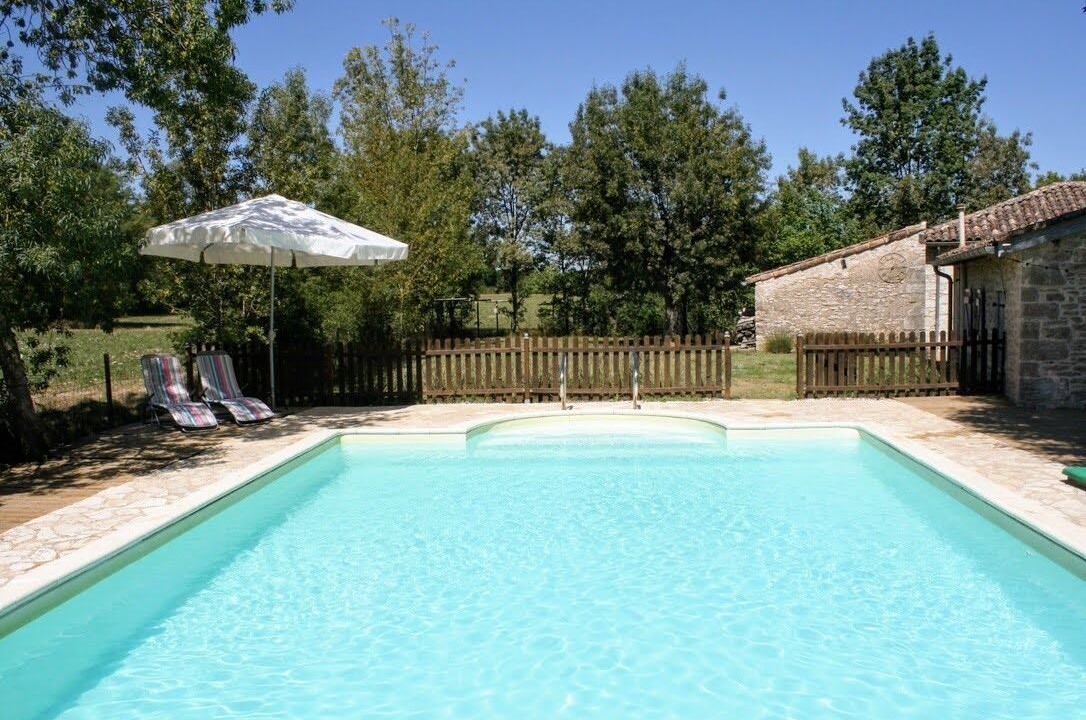 Photo of Outdoor in Septfonds