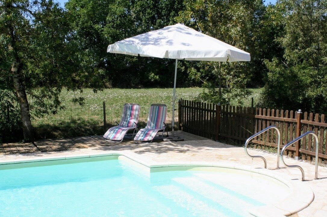 Photo of Outdoor in Septfonds