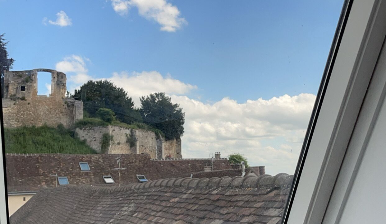 Photo of Others in Dreux