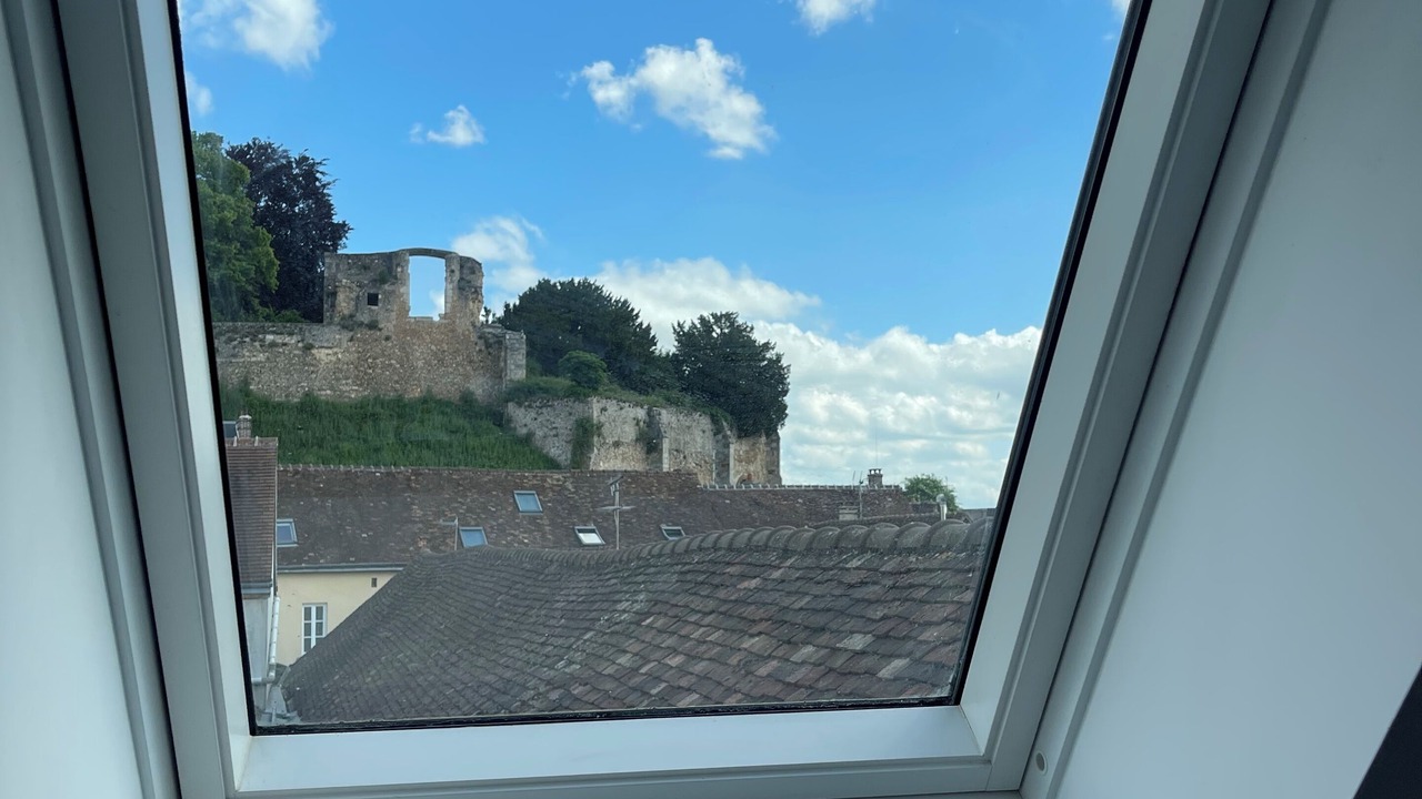 Photo of Others in Dreux
