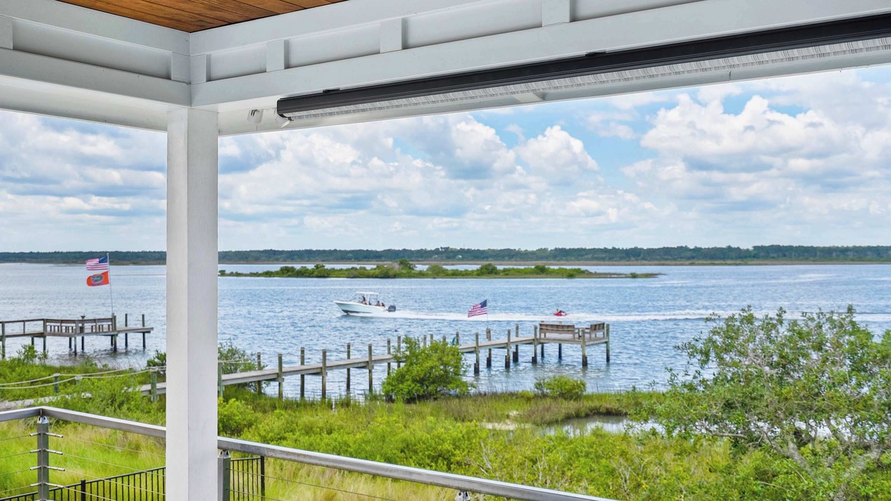 Photo of Outdoor in Crescent Beach