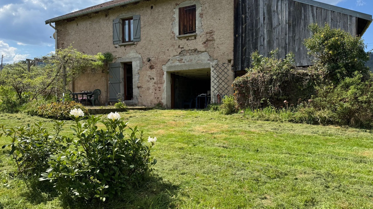 Photo of Outdoor in Taintrux