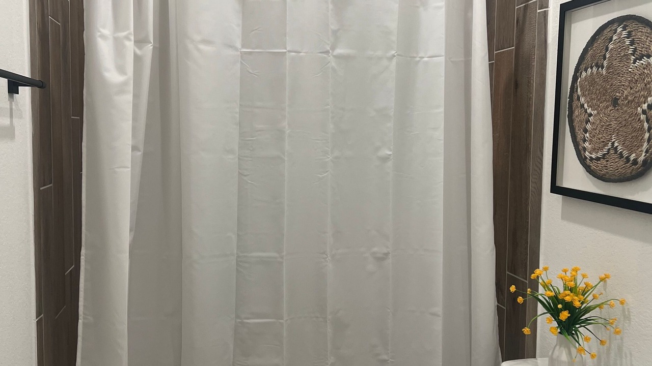 Photo of Bathroom in Sienna Plantation