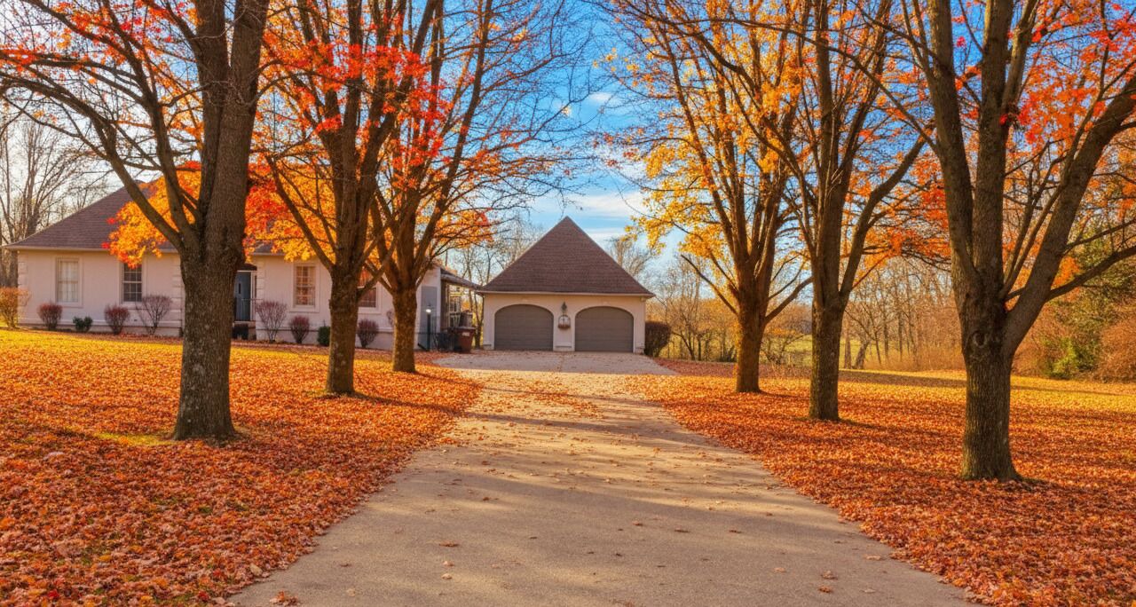 Photo of Outdoor in Shelbyville