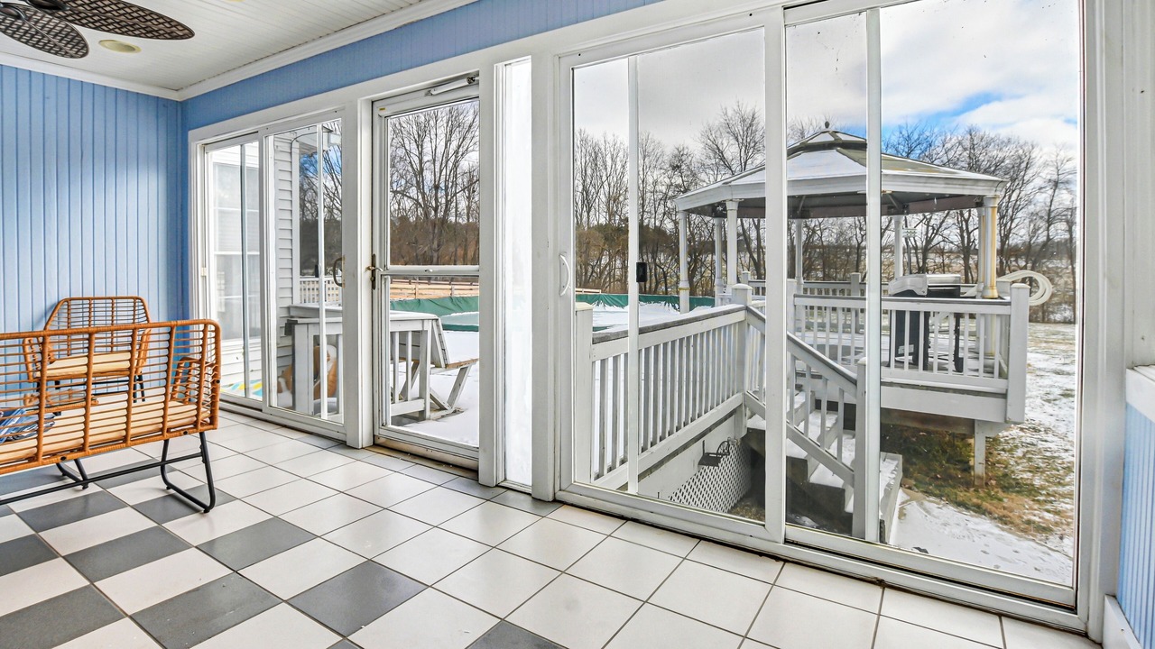 Photo of Bedroom in Shelbyville
