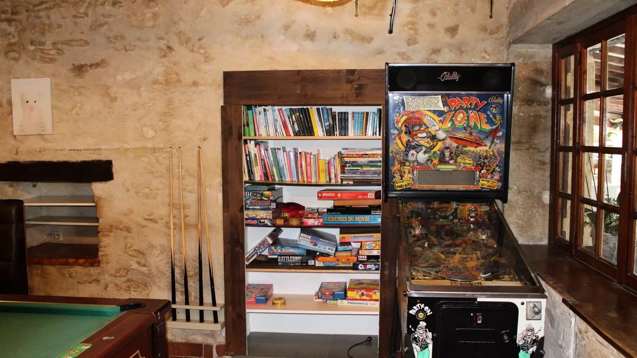 Photo of Bedroom in Miribel-les-Echelles