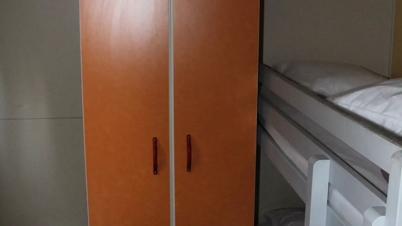 Photo of Bedroom in Miribel-les-Echelles