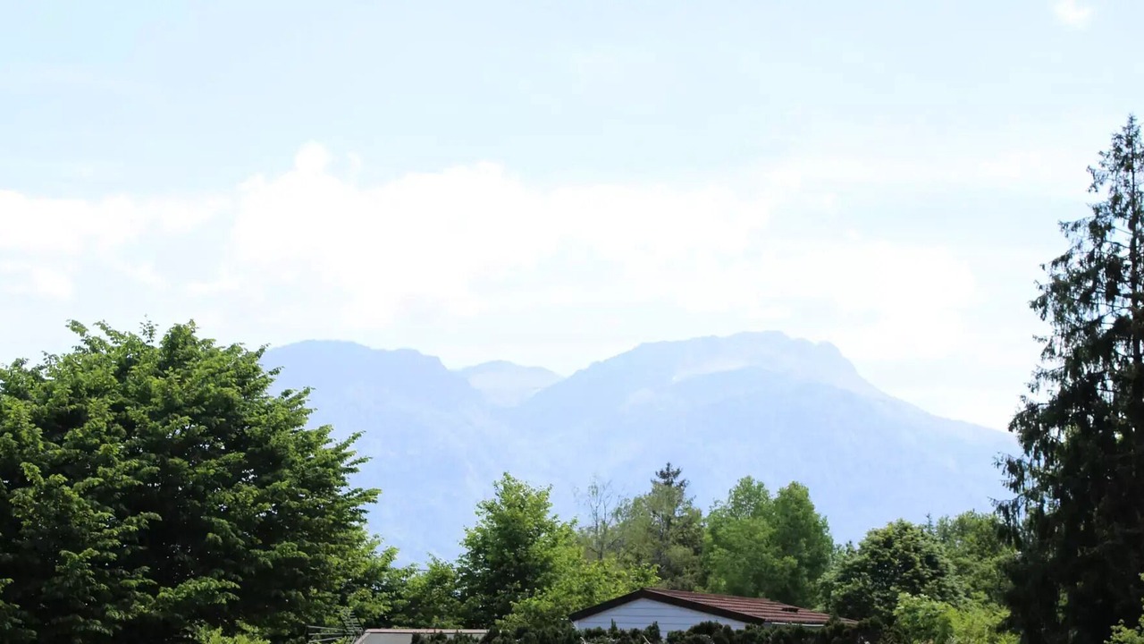 Photo of Others in Miribel-les-Echelles