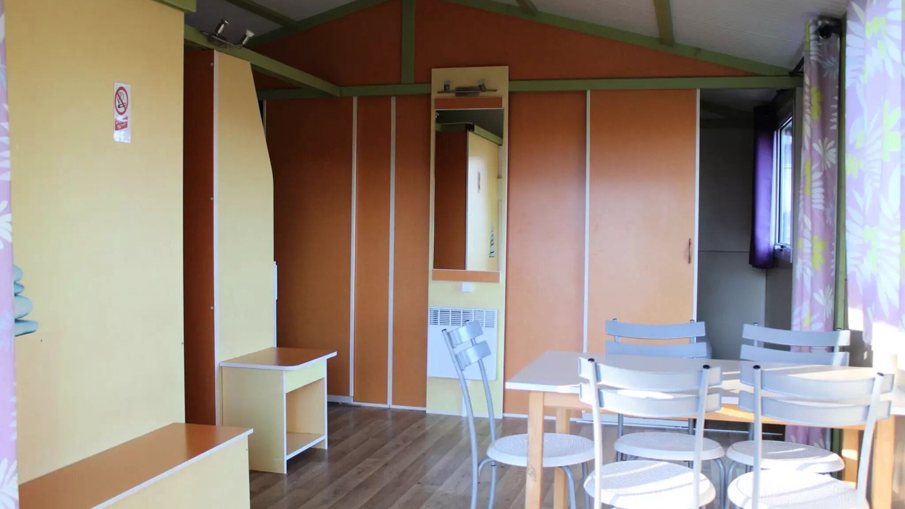 Photo of Others in Miribel-les-Echelles