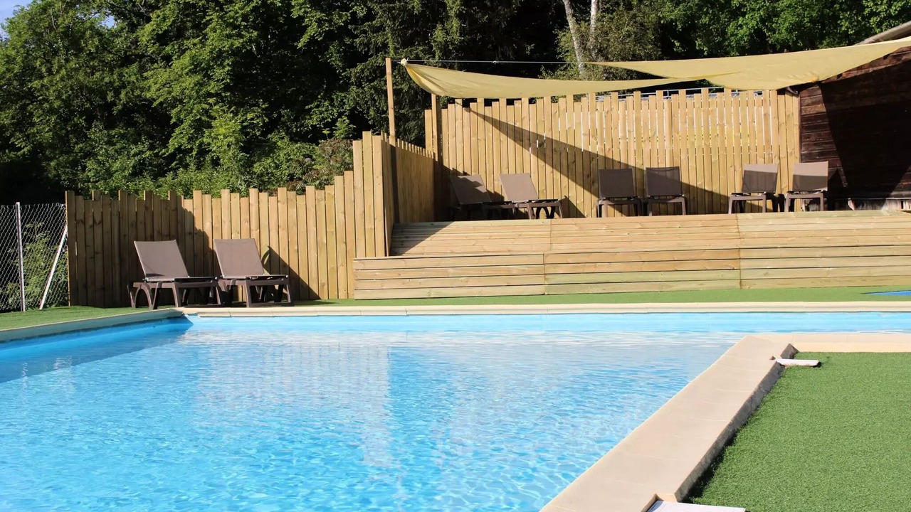 Photo of Outdoor in Miribel-les-Echelles