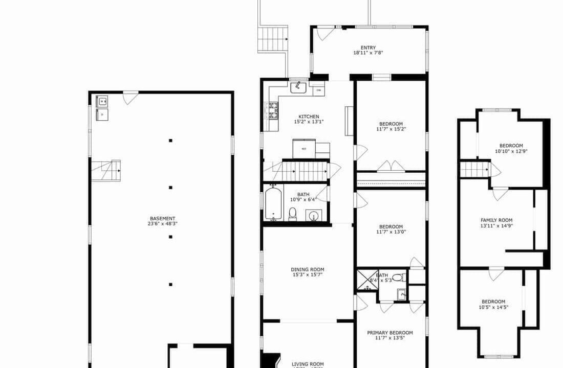 Photo of Others in Forest Park