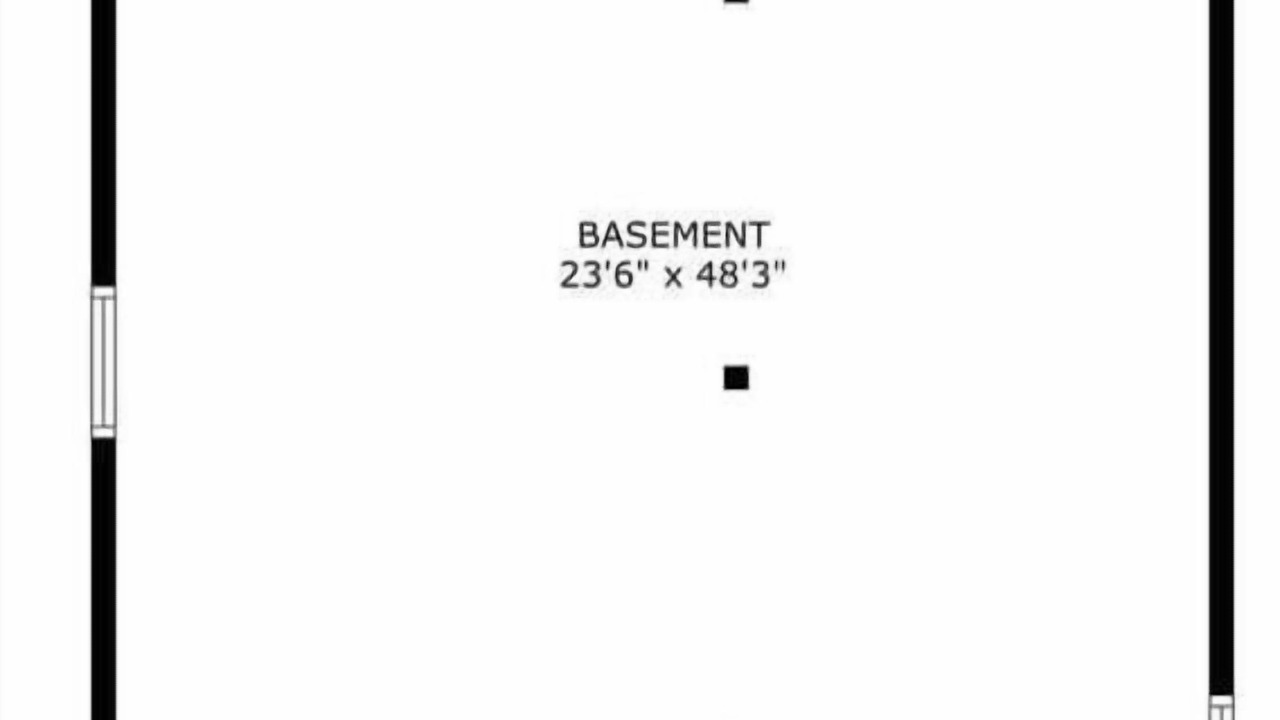 Photo of Others in Forest Park