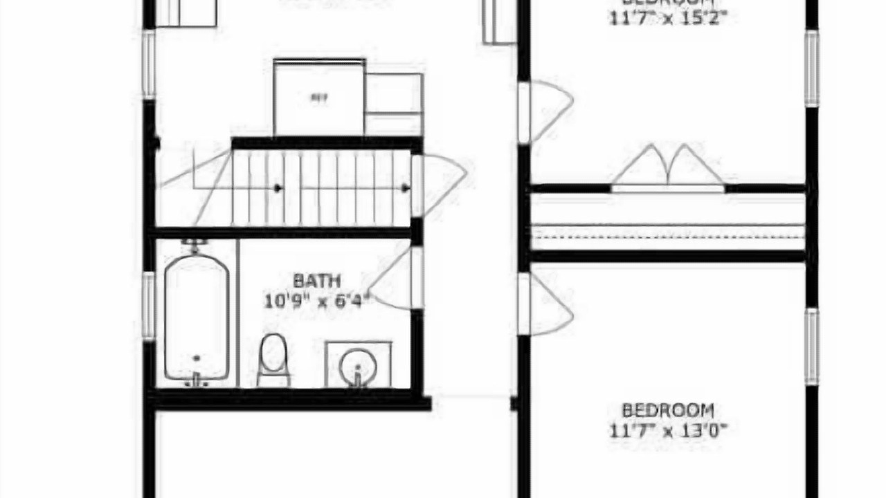 Photo of Others in Forest Park