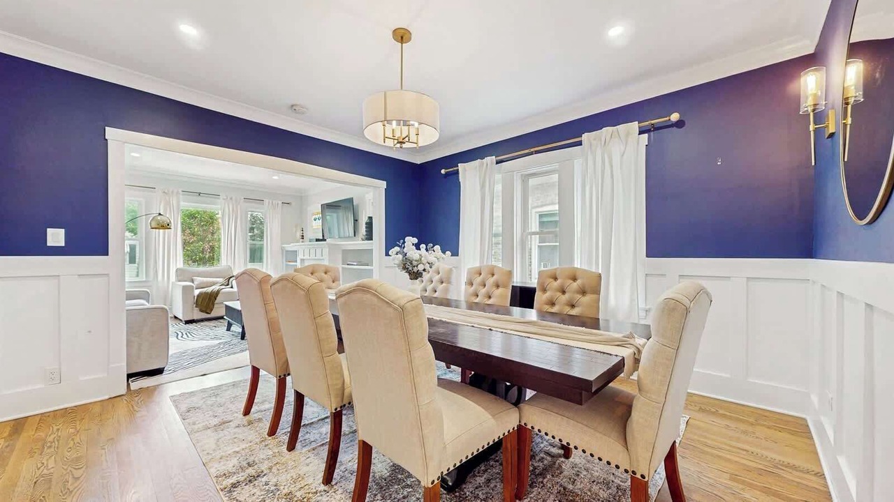 Photo of Others in Forest Park