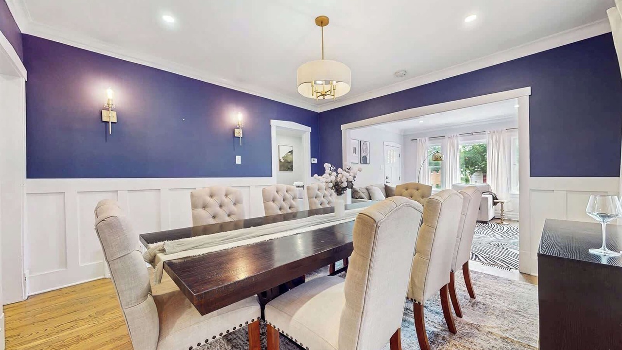 Photo of Others in Forest Park