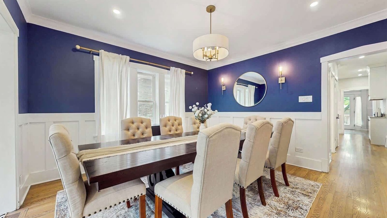 Photo of Others in Forest Park