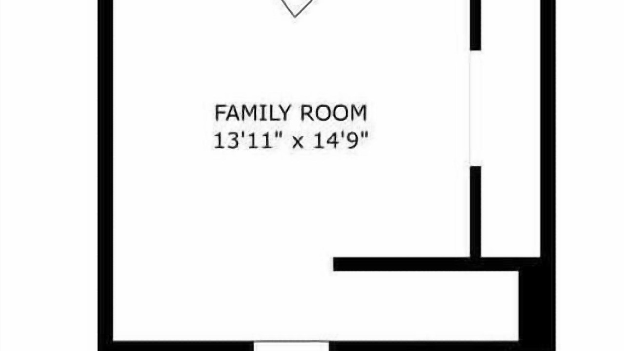 Photo of Others in Forest Park