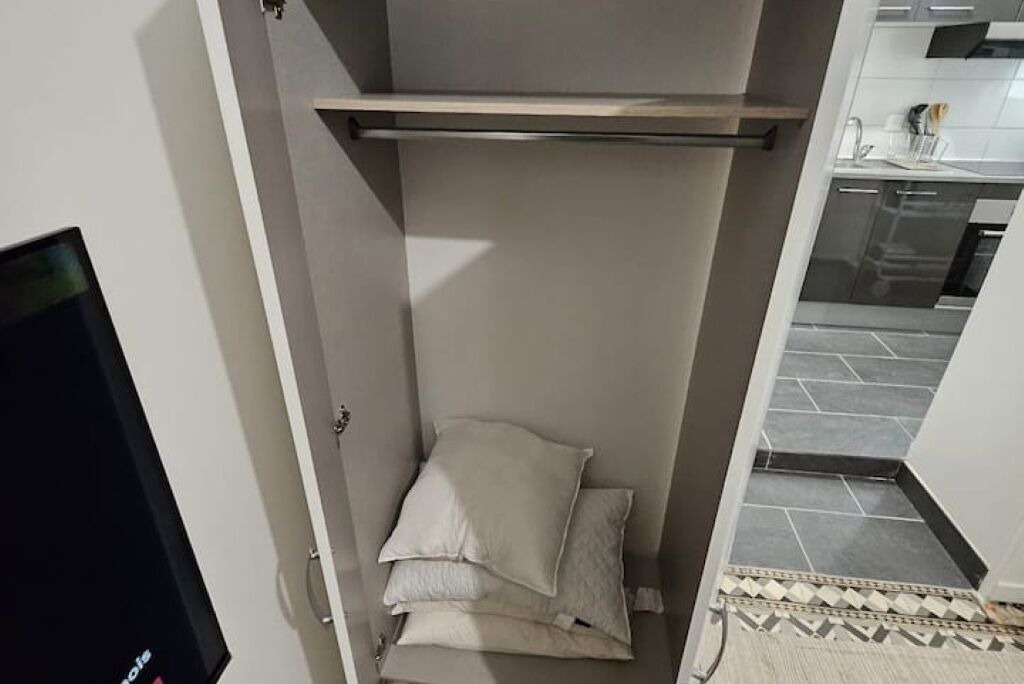 Photo of Others in Reims