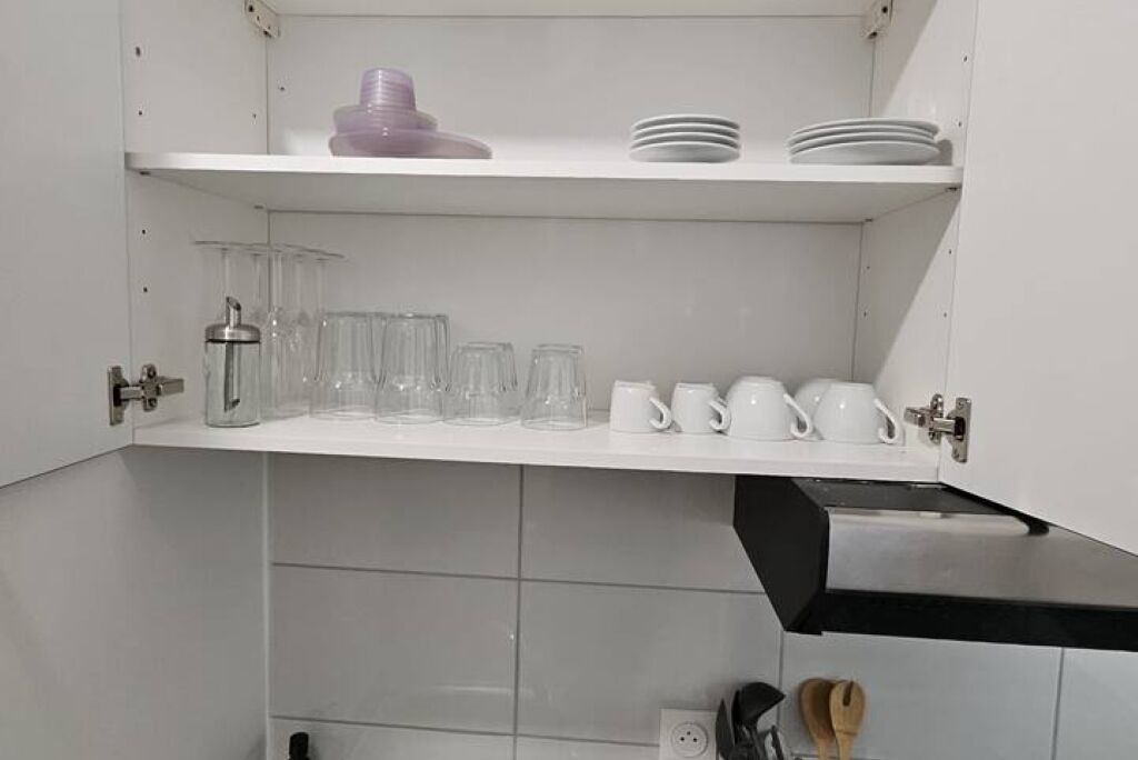 Photo of Others in Reims