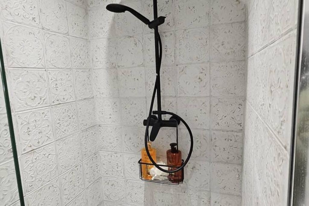 Photo of Bathroom in Reims