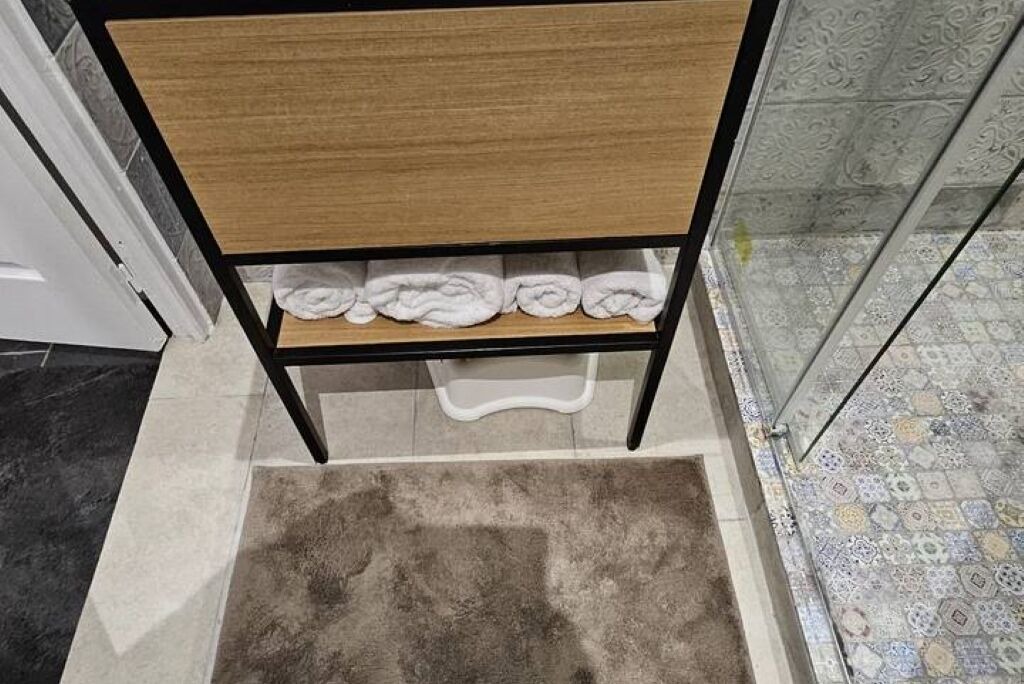 Photo of Others in Reims