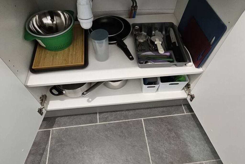 Photo of Others in Reims