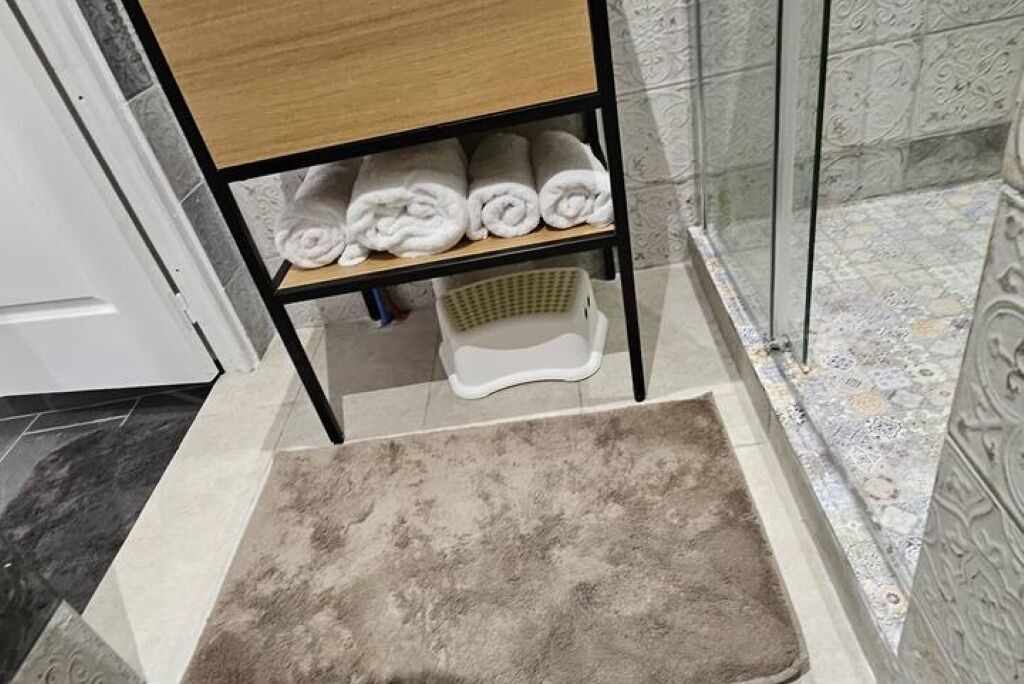 Photo of Others in Reims