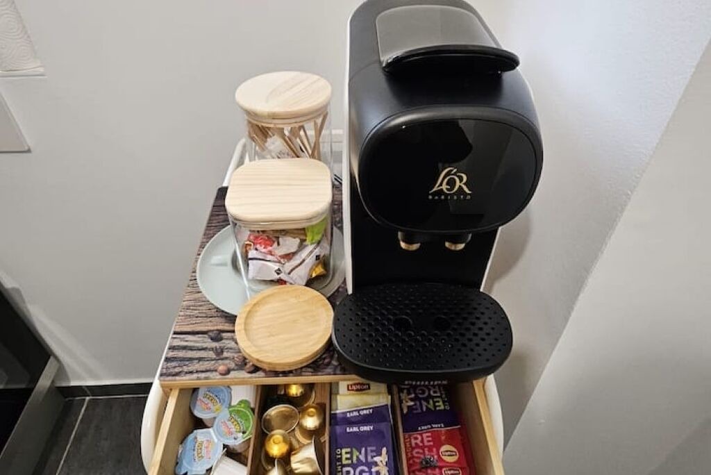 Photo of Others in Reims