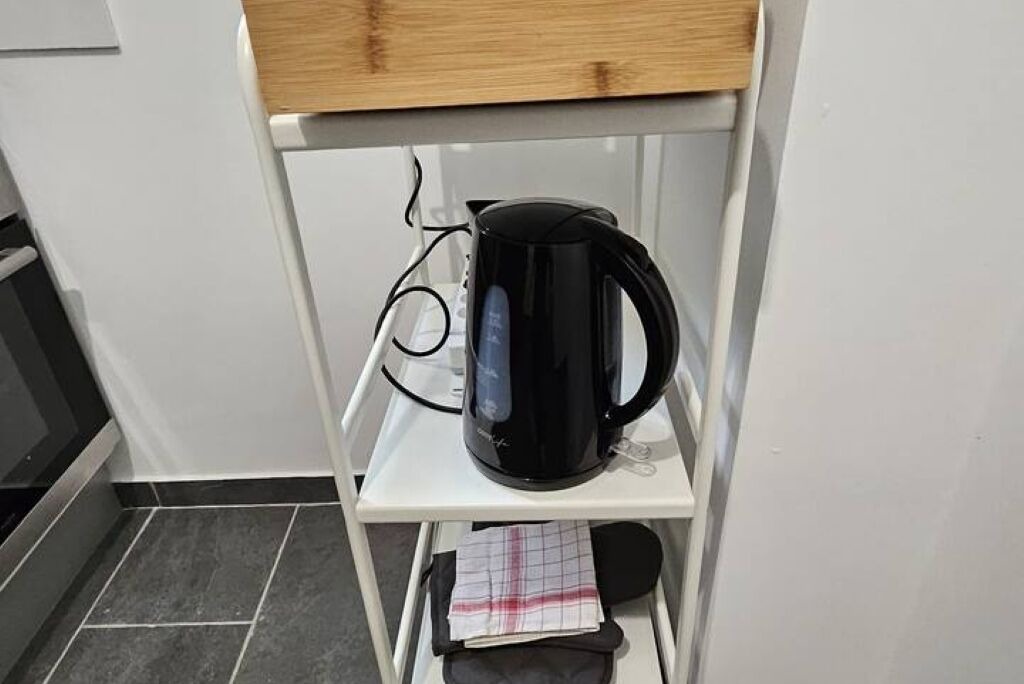 Photo of Others in Reims