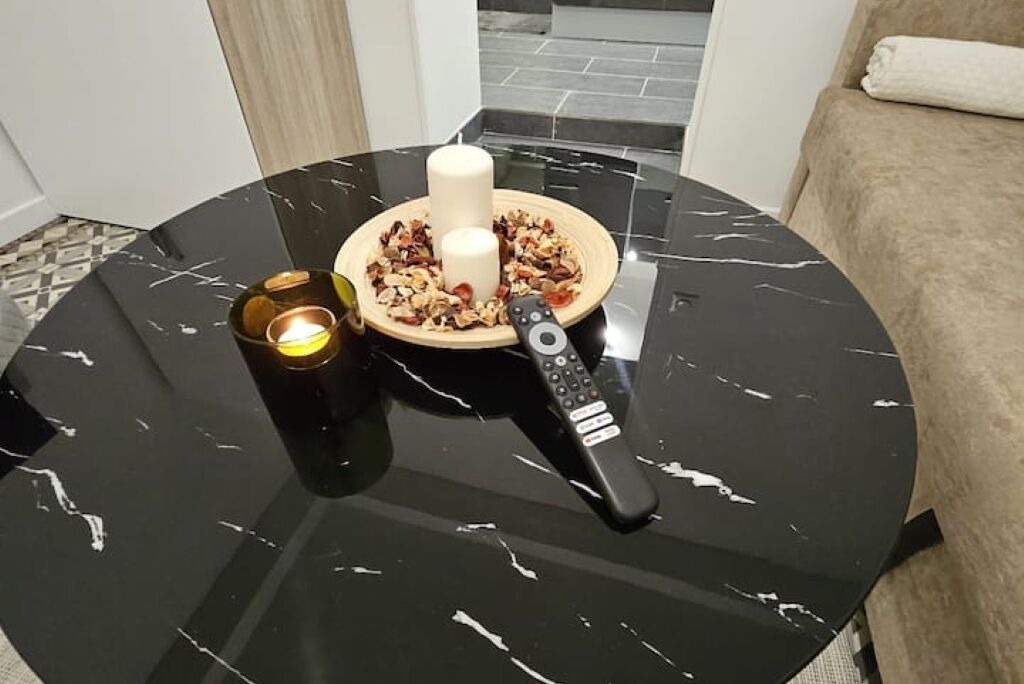 Photo of Others in Reims