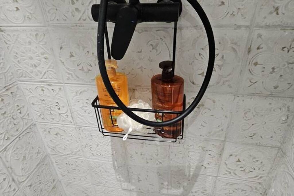 Photo of Bathroom in Reims