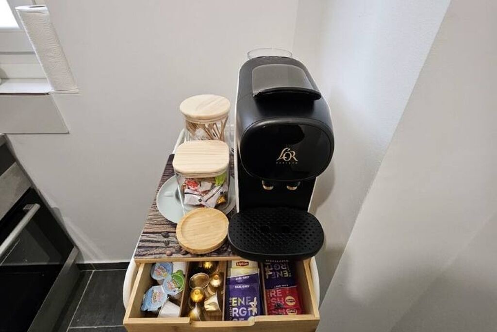 Photo of Others in Reims