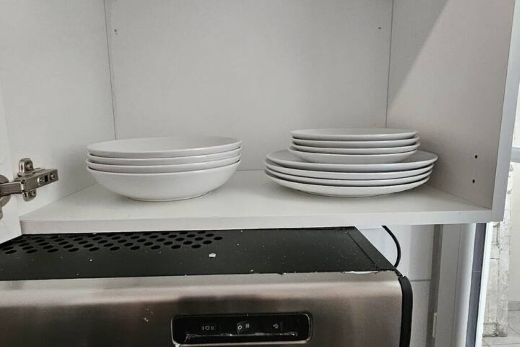 Photo of Others in Reims