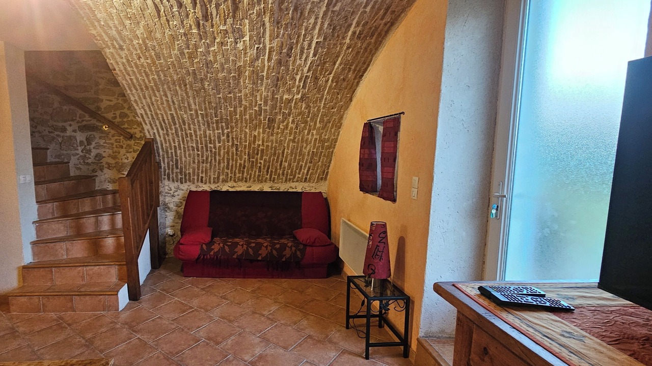 Photo of Others in Saint-Paulet-de-Caisson