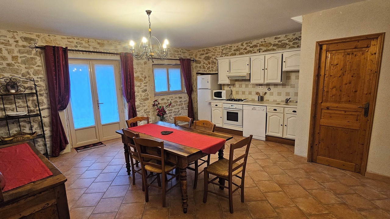 Photo of Others in Saint-Paulet-de-Caisson