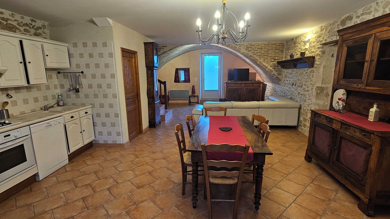 Photo of Others in Saint-Paulet-de-Caisson