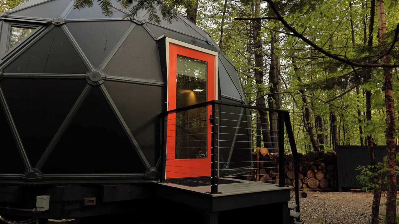 Photo of Others in Freeport