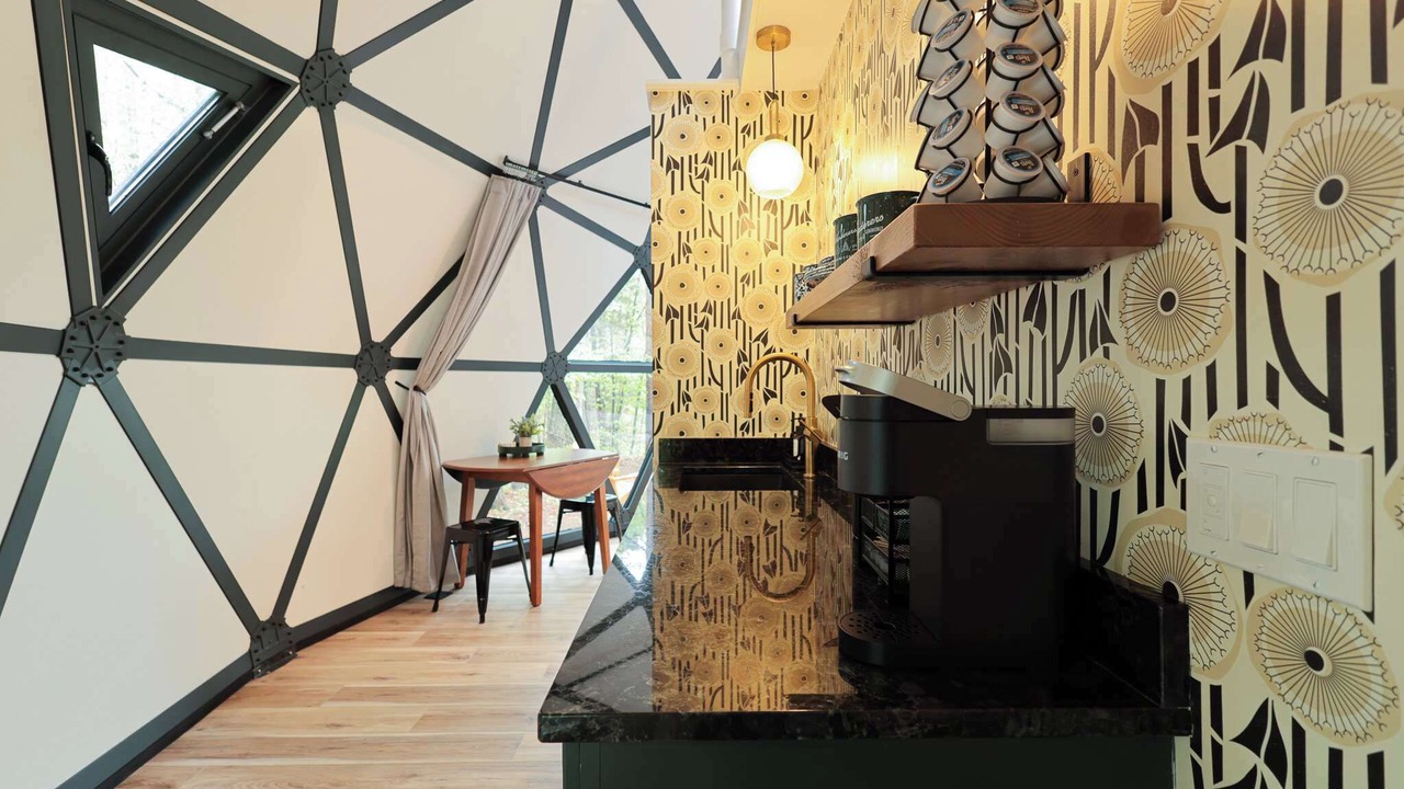 Photo of Others in Freeport