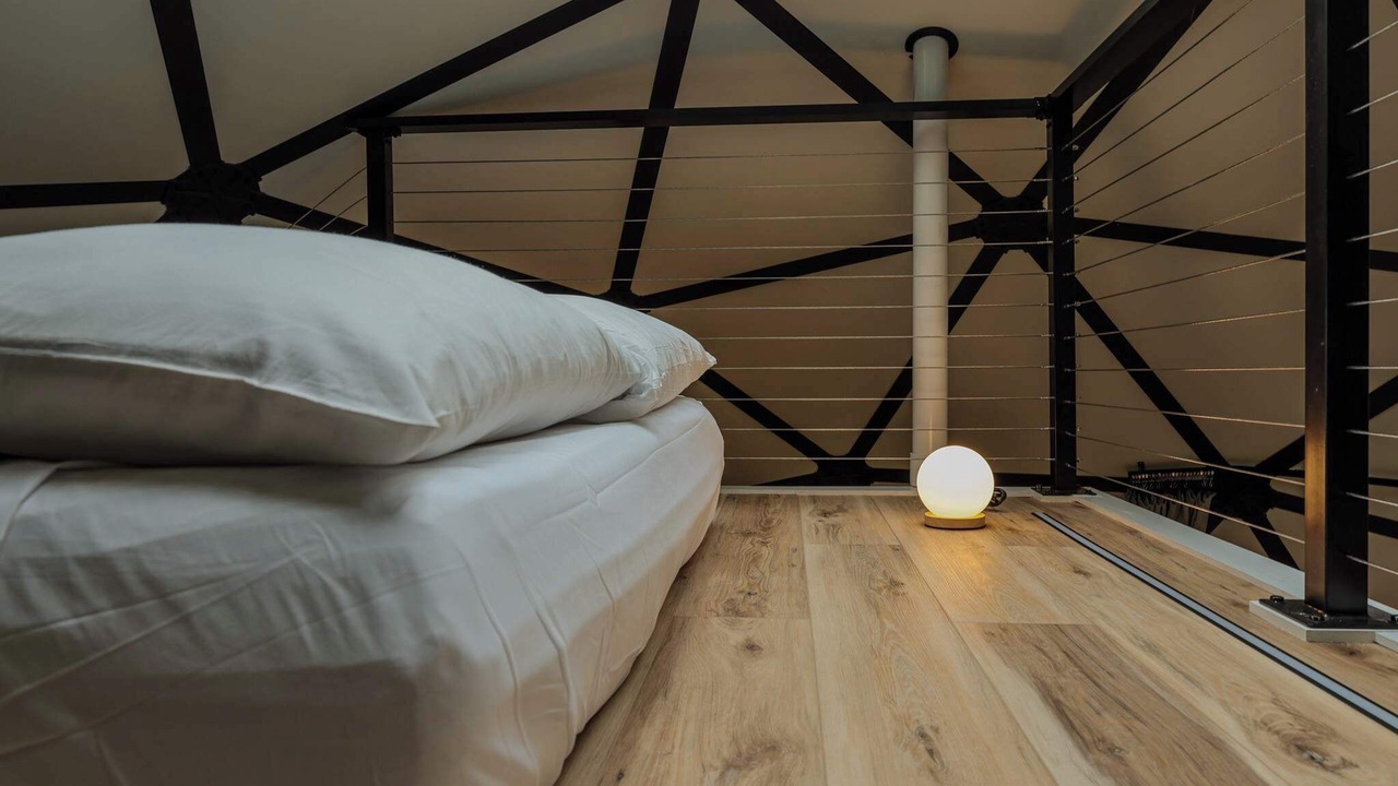 Photo of Others in Freeport