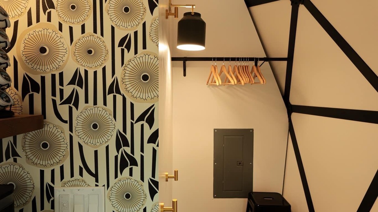 Photo of Others in Freeport