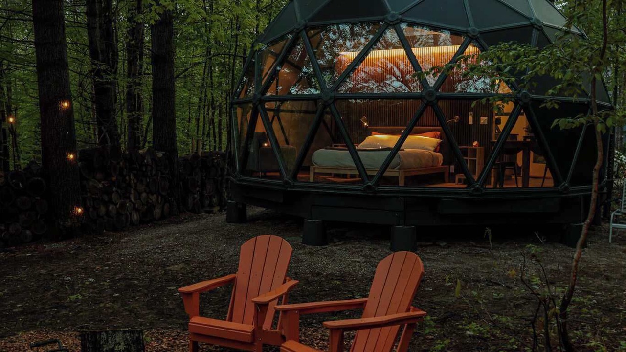 Photo of Others in Freeport