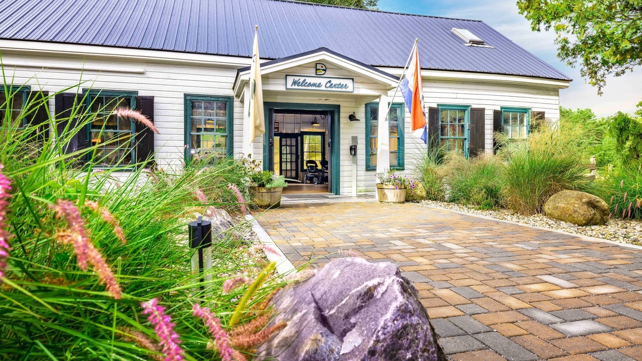 Photo of Others in Freeport