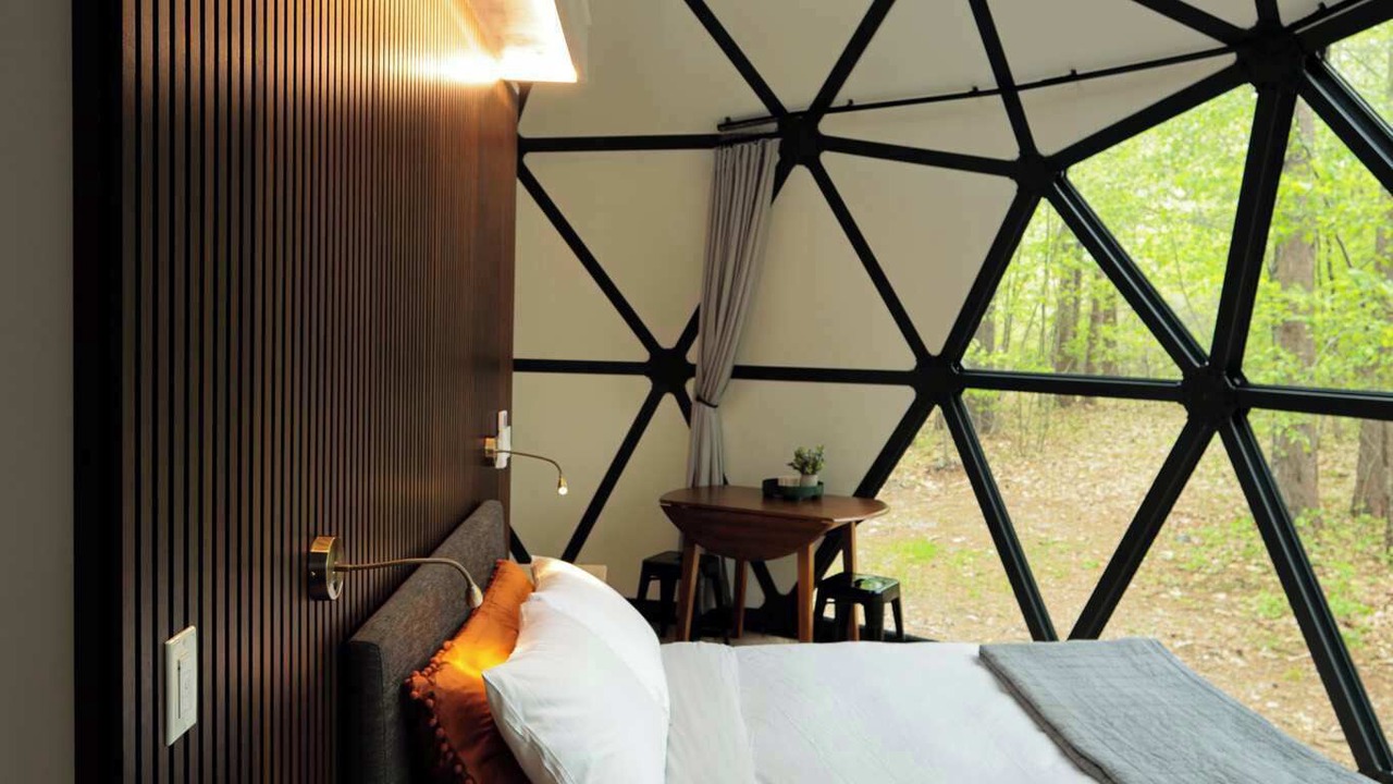 Photo of Others in Freeport