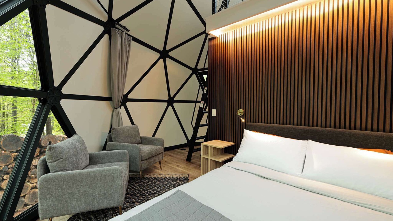 Photo of Others in Freeport