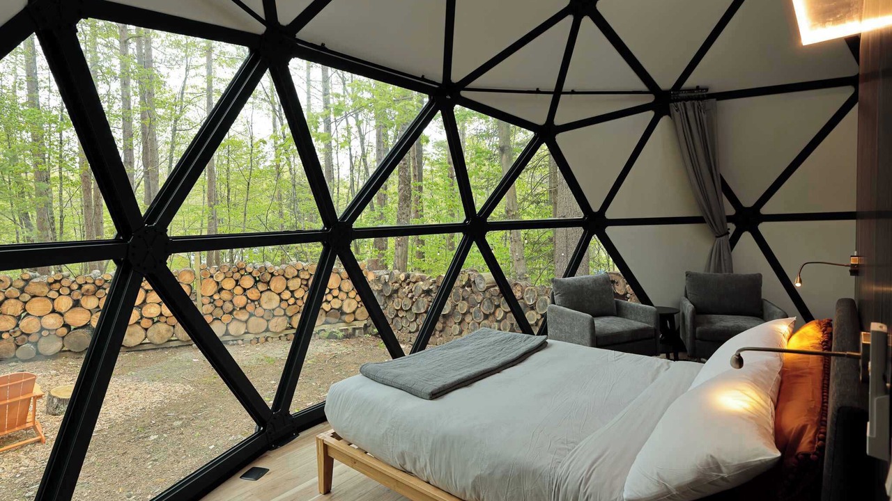 Photo of Others in Freeport