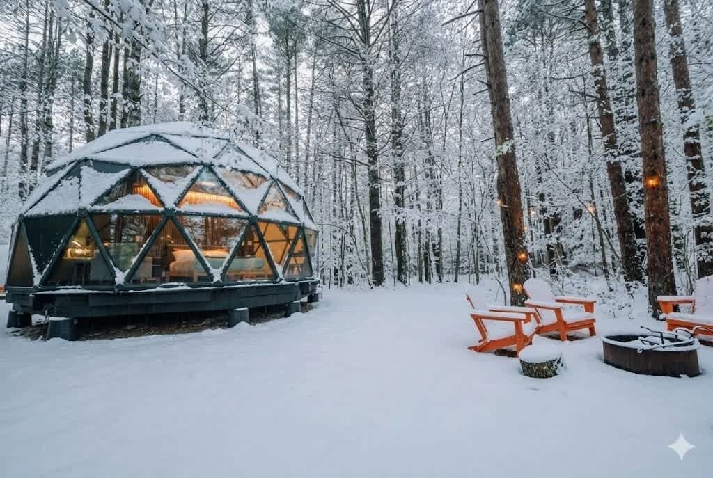 Photo of Others in Freeport