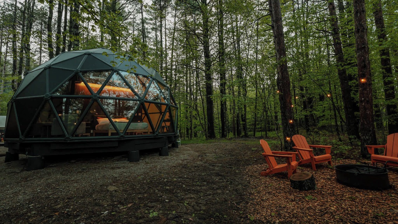 Photo of Others in Freeport