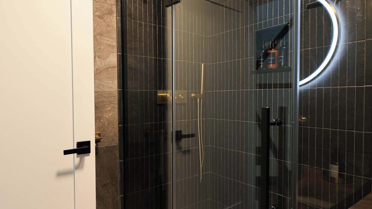 Photo of Others in Freeport