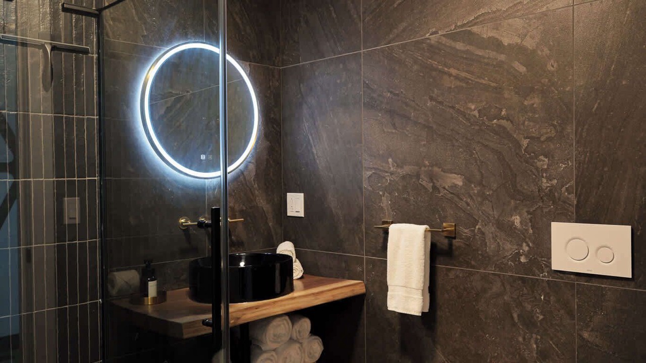 Photo of Bathroom in Freeport