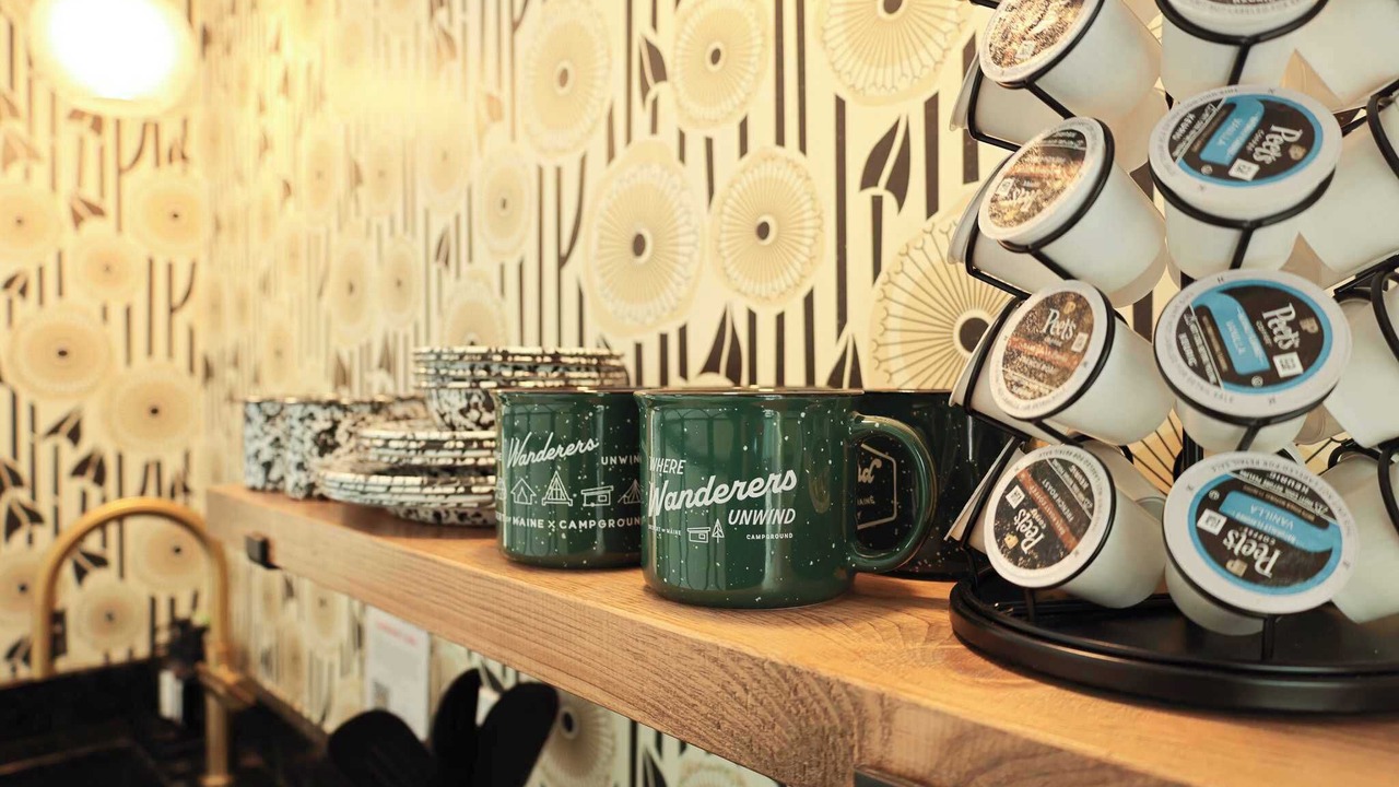 Photo of Others in Freeport